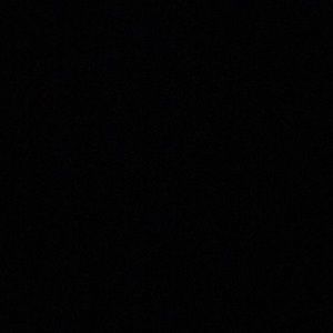 Meet your Posher, Jeffrey